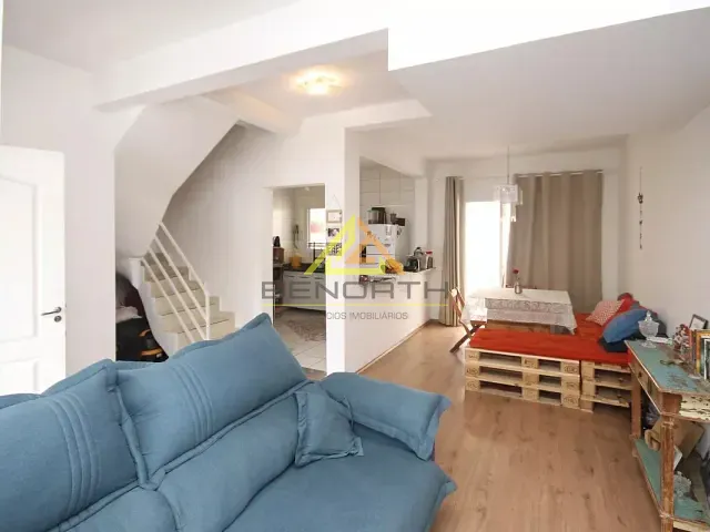 Apartamento com 112m² 3 quartos e 2 banheiros, à venda, no bairro Vila Paulistana em São Paulo