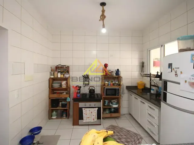 Apartamento com 112m² 3 quartos e 2 banheiros, à venda, no bairro Vila Paulistana em São Paulo