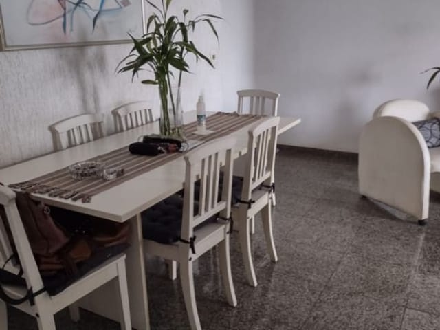 Foto do Apartamento - Grande Oportunidade!!! Apartamento 96m² com 3 Dormitórios e 2 Vagas de garagem na Mooca! | Conviver Negócios Imobiliários