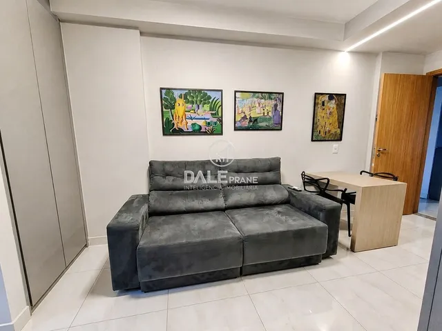 Apartamento com 33m² 1 quarto e 1 banheiro, à venda, no bairro Zona Industrial (Guará) em Brasília