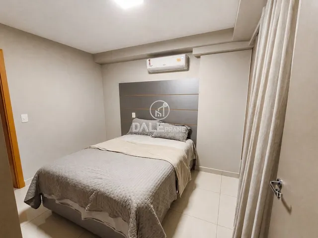 Apartamento com 33m² 1 quarto e 1 banheiro, à venda, no bairro Zona Industrial (Guará) em Brasília