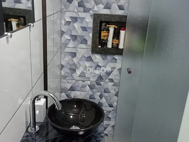 Apartamento 2 quartos e 1 banheiro, à venda, no bairro Centro em Poços de Caldas