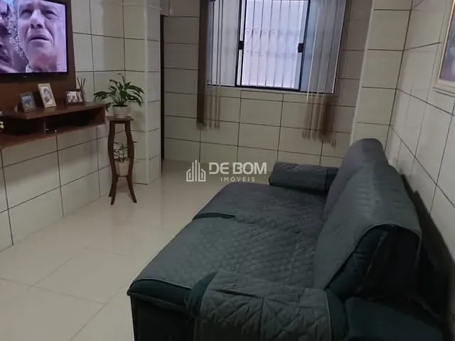 Apartamento 2 quartos e 1 banheiro, à venda, no bairro Centro em Poços de Caldas