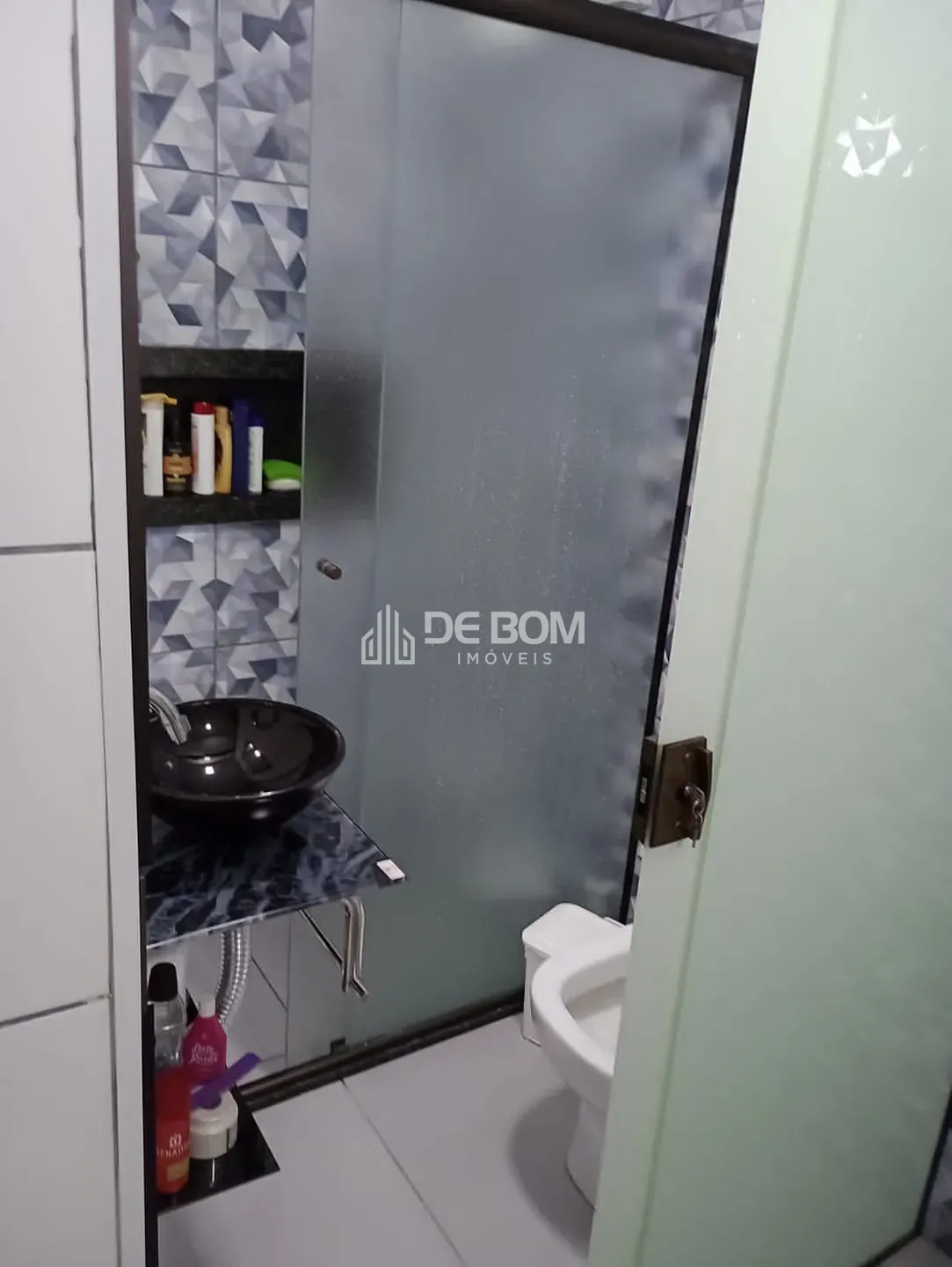 Apartamento, 2 quartos, 76 m² - Foto 13