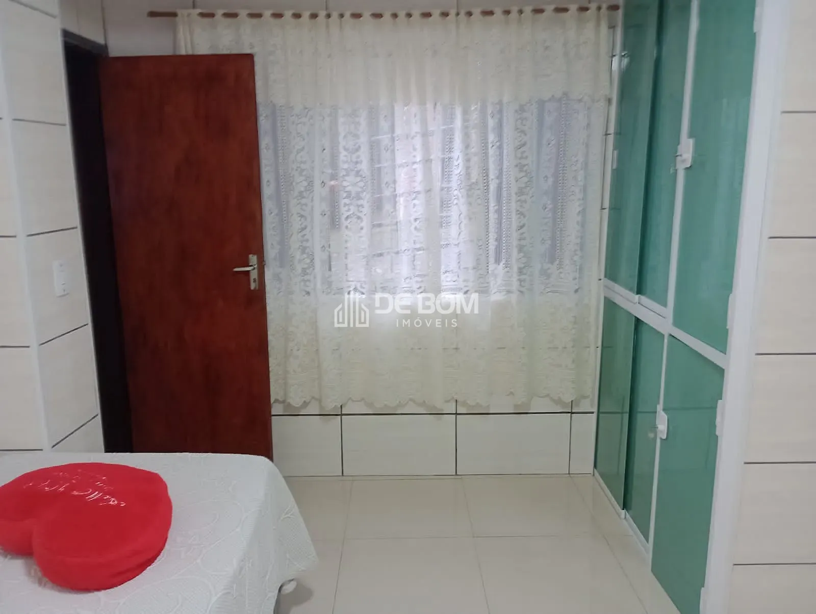 Apartamento, 2 quartos, 76 m² - Foto 8