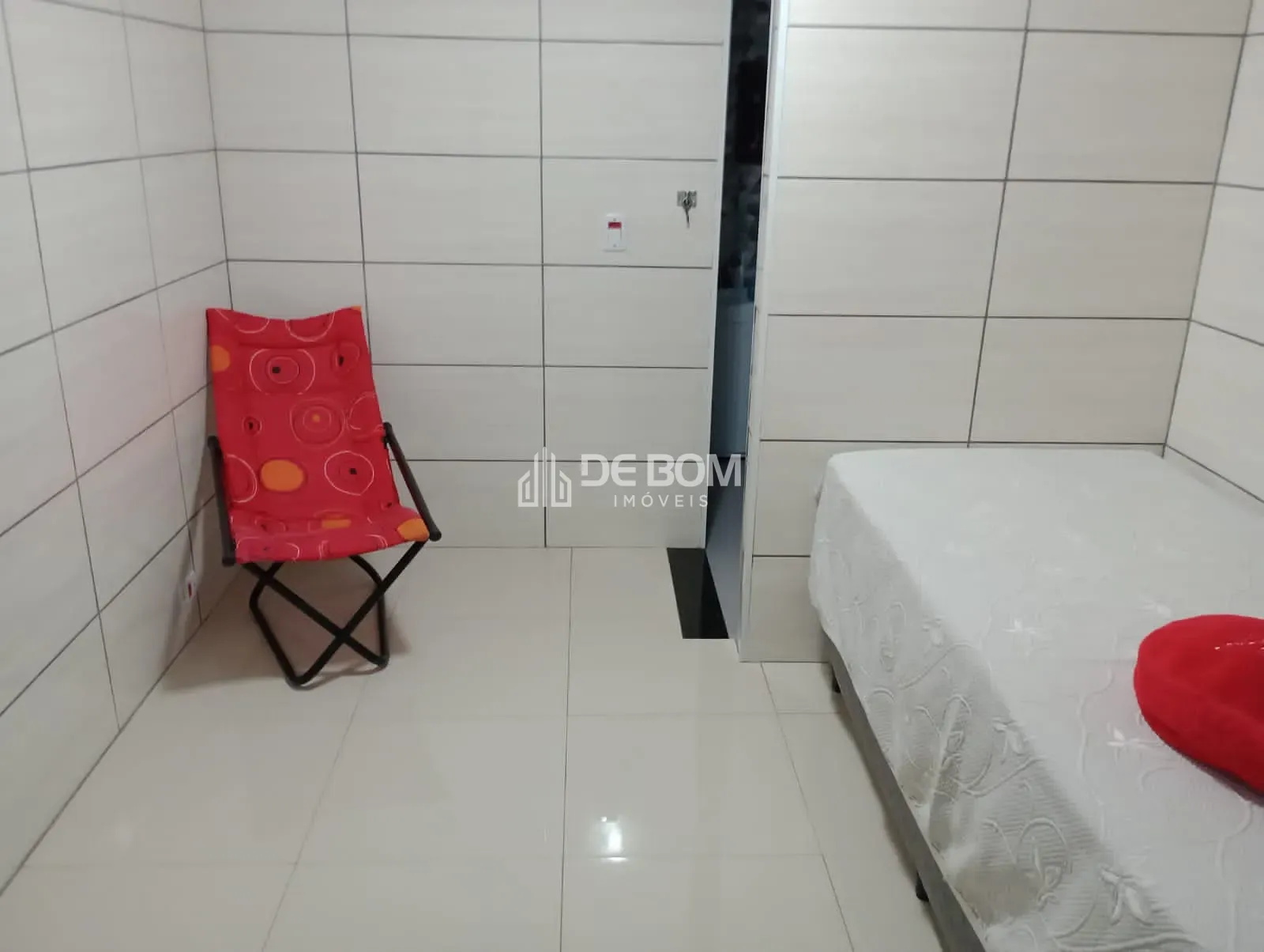 Apartamento, 2 quartos, 76 m² - Foto 9