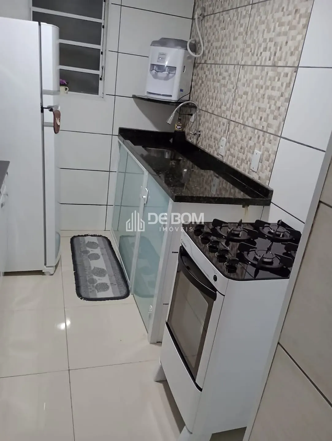 Apartamento, 2 quartos, 76 m² - Foto 11