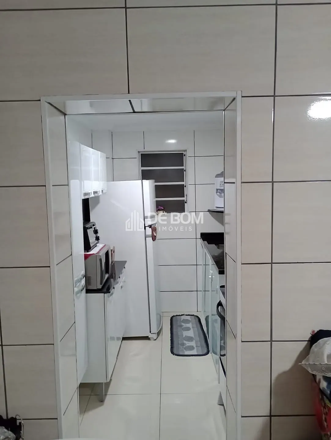 Apartamento, 2 quartos, 76 m² - Foto 12