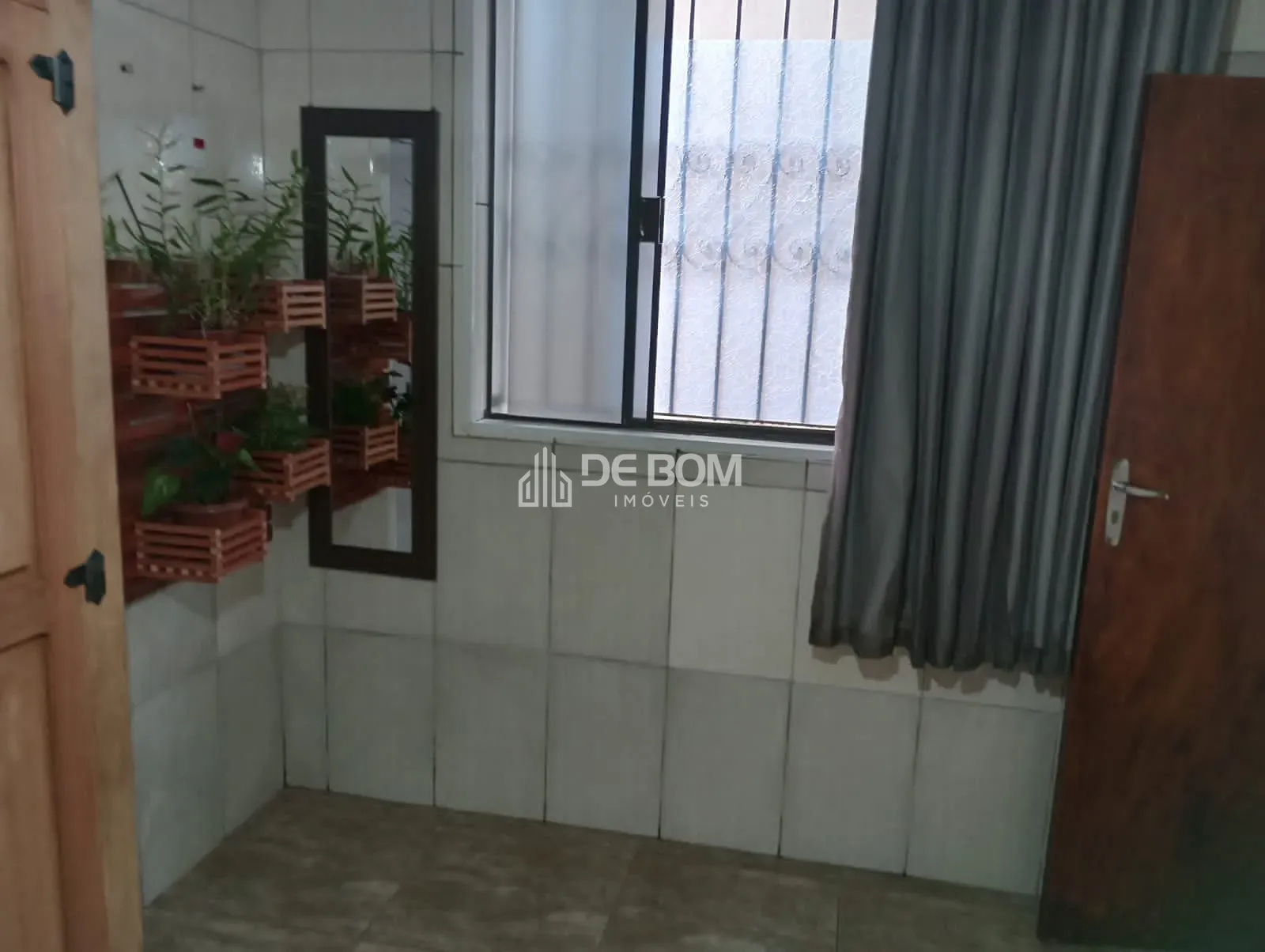 Apartamento, 2 quartos, 76 m² - Foto 6
