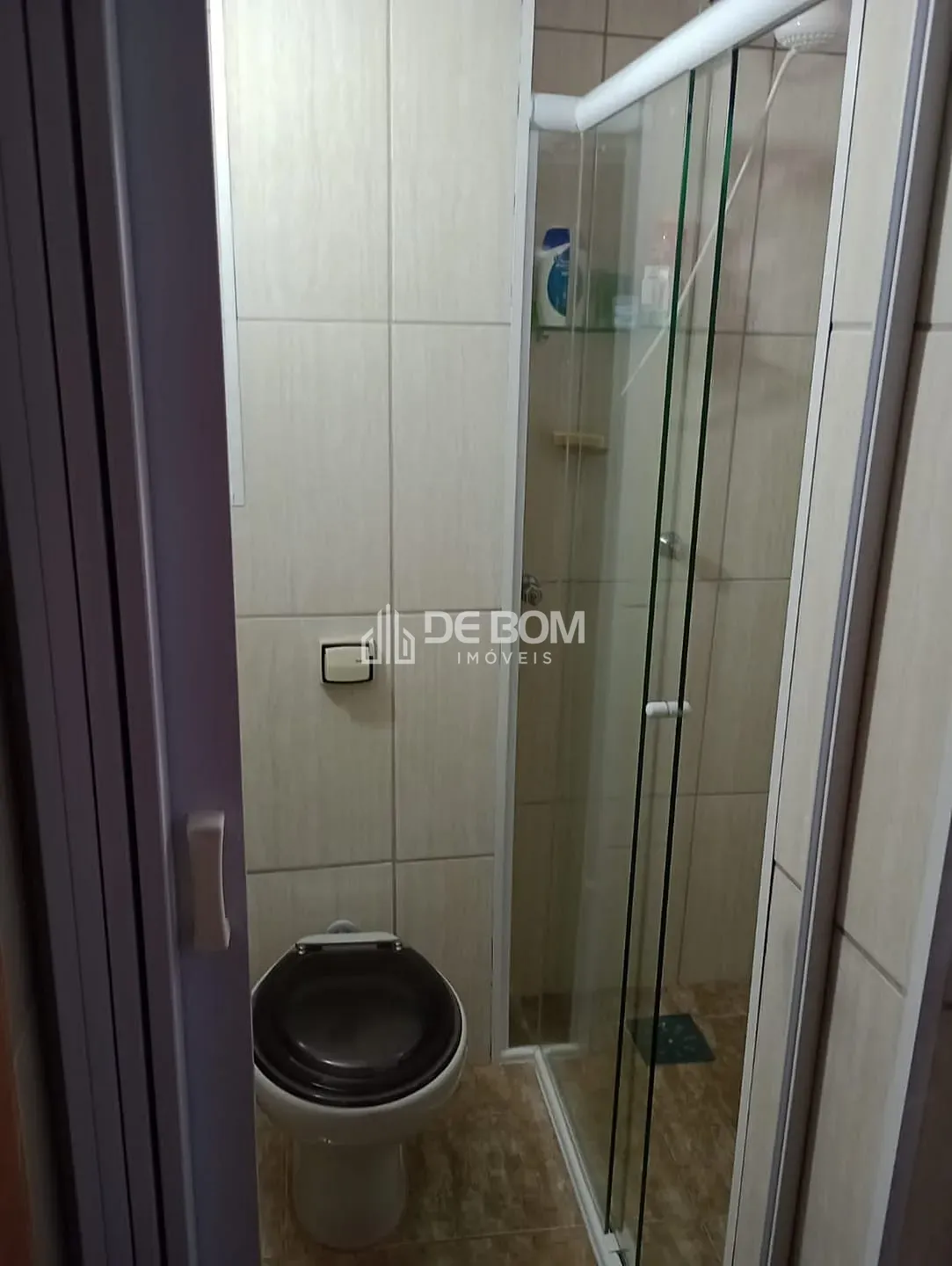 Apartamento, 2 quartos, 76 m² - Foto 14