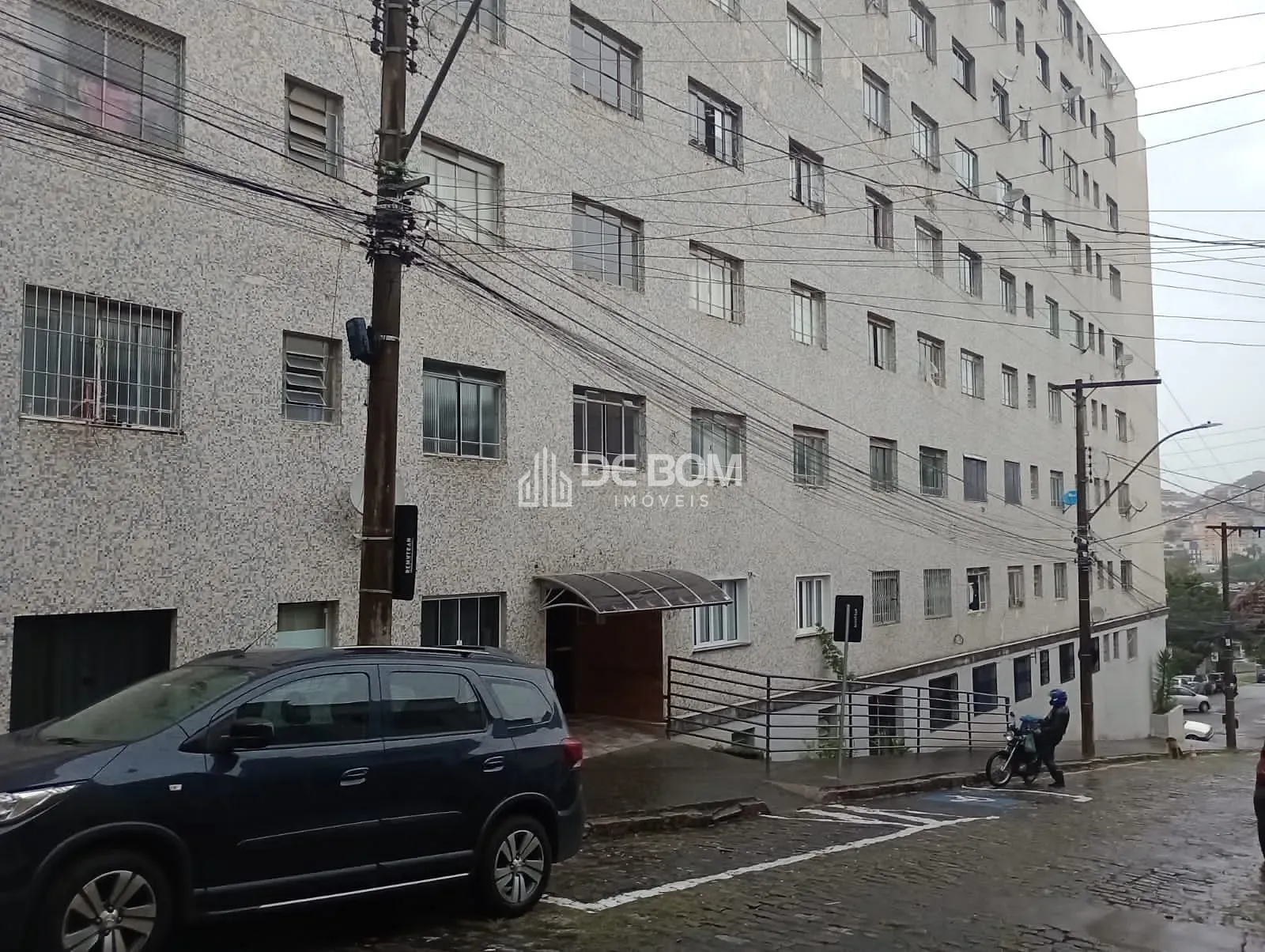 Apartamento, 2 quartos, 76 m² - Foto 15