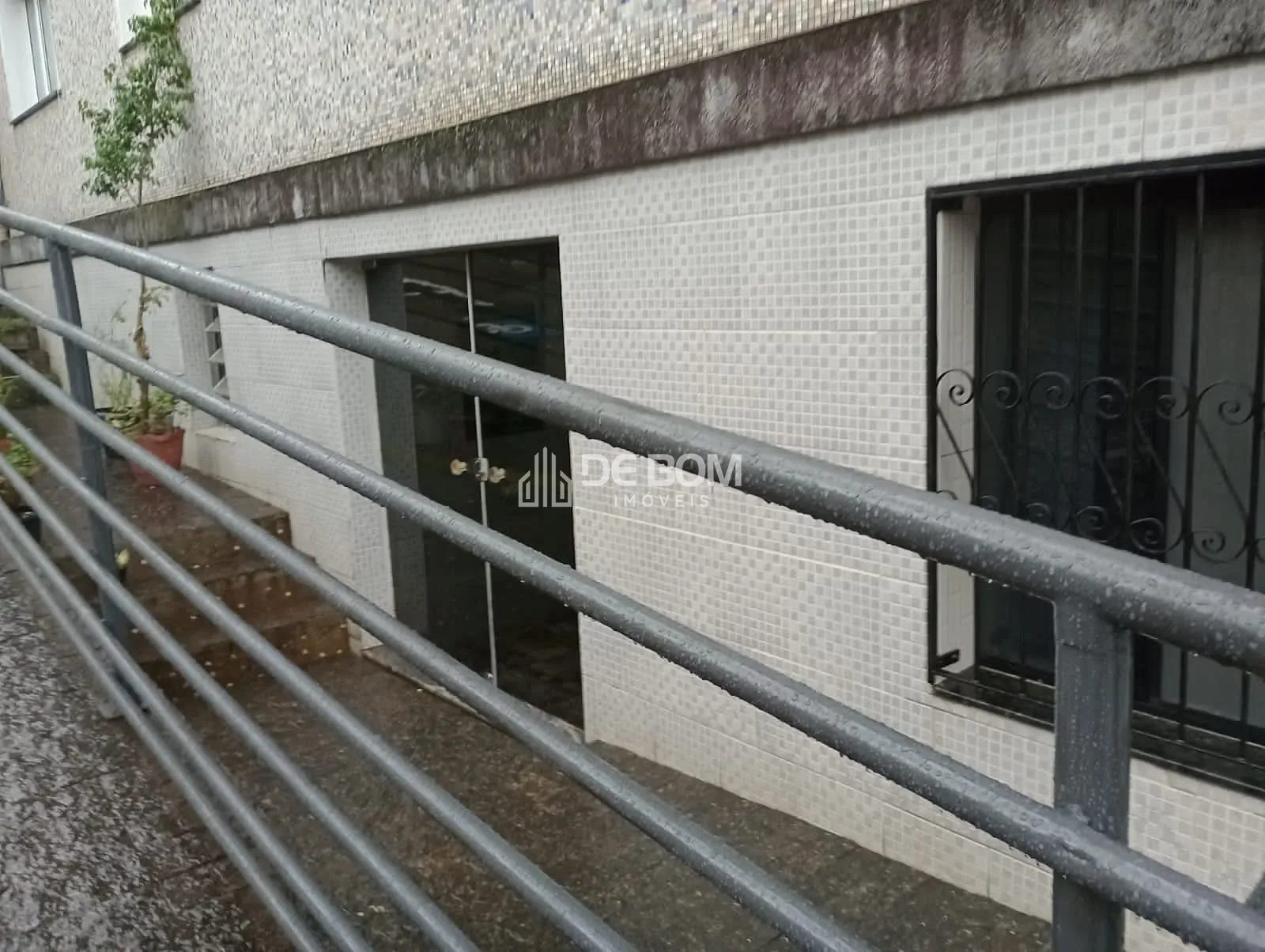 Apartamento, 2 quartos, 76 m² - Foto 17