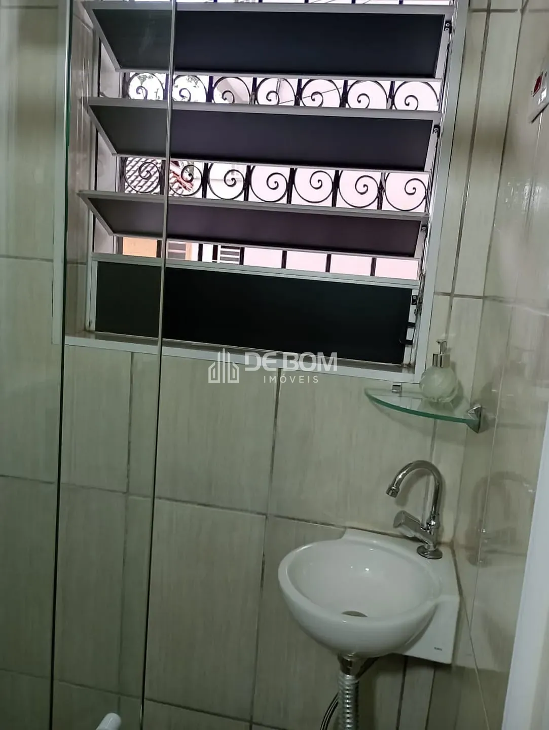 Apartamento, 2 quartos, 76 m² - Foto 18