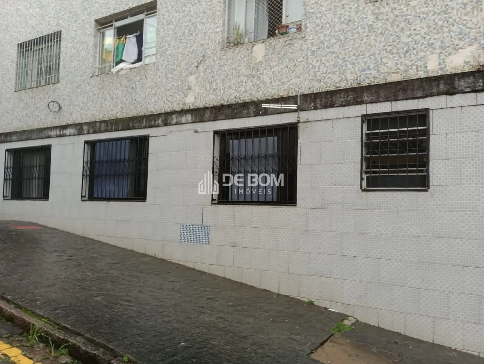 Apartamento, 2 quartos, 76 m² - Foto 19