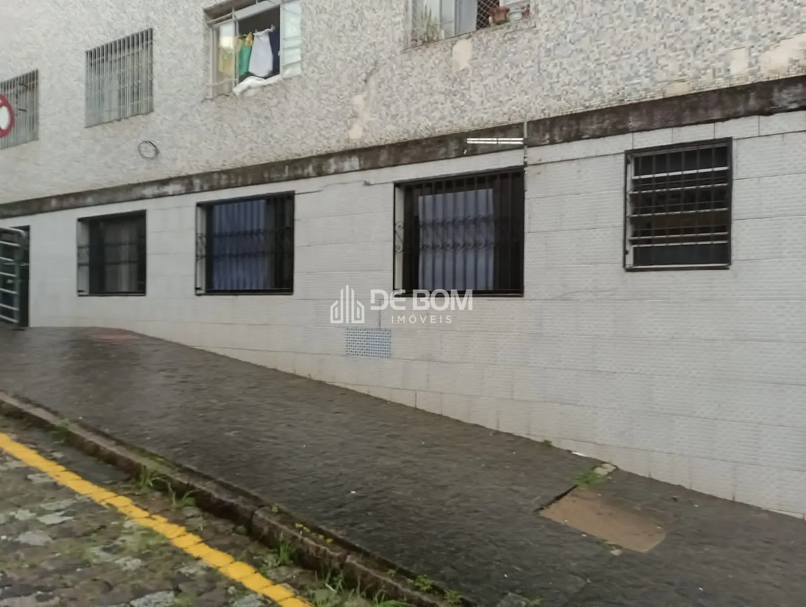 Apartamento, 2 quartos, 76 m² - Foto 2