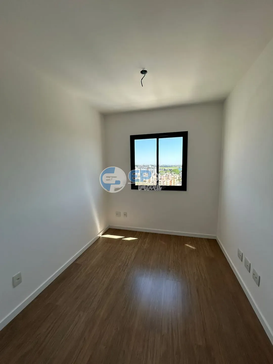 Apartamento, 3 quartos, 70 m² - Foto 9