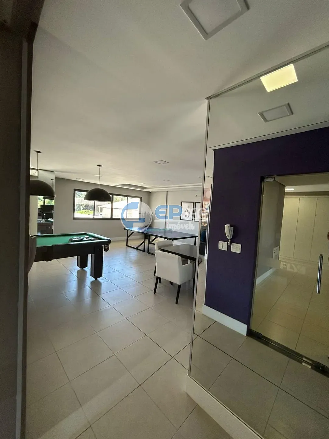 Apartamento, 3 quartos, 70 m² - Foto 24