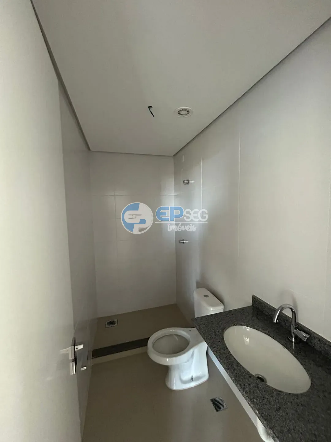 Apartamento, 3 quartos, 70 m² - Foto 13
