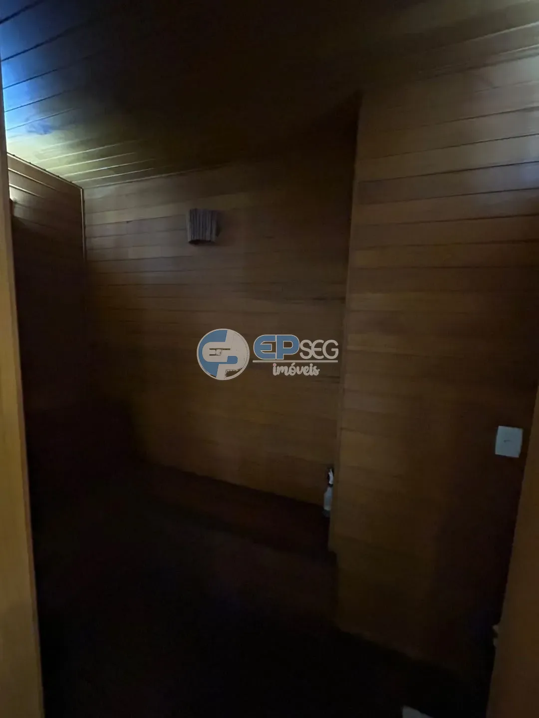 Apartamento, 3 quartos, 70 m² - Foto 26