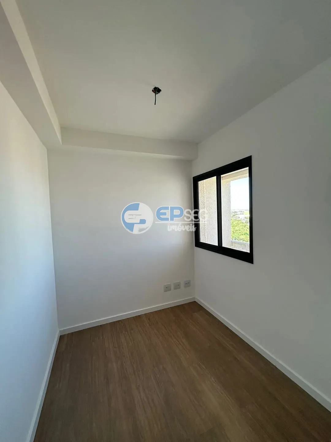 Apartamento, 3 quartos, 70 m² - Foto 8