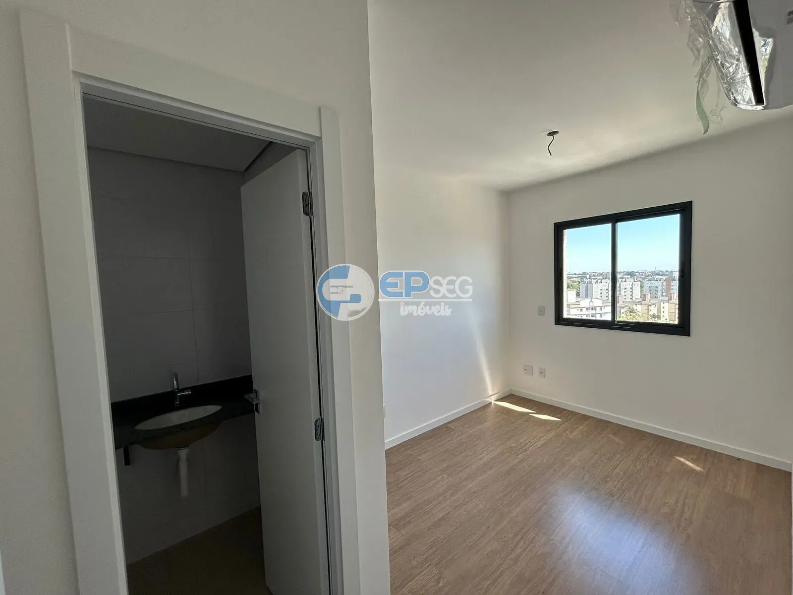 Apartamento, 3 quartos, 70 m² - Foto 10