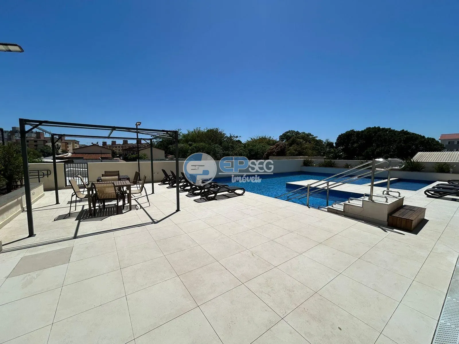 Apartamento, 3 quartos, 70 m² - Foto 15