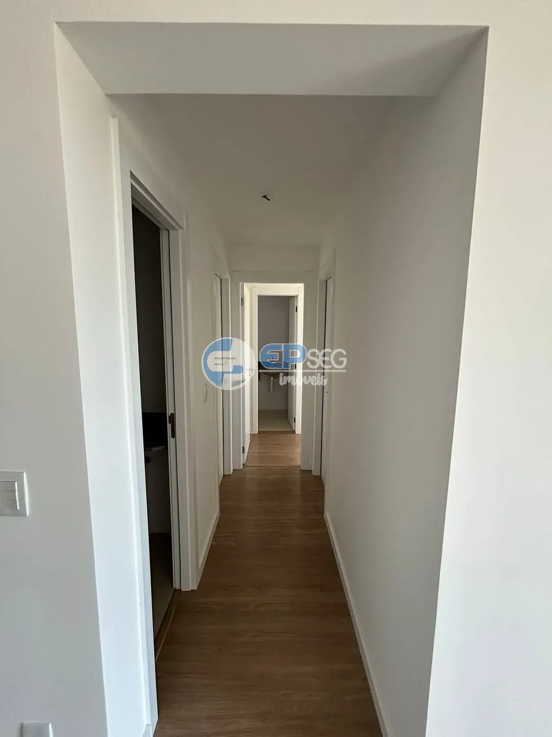 Apartamento, 3 quartos, 70 m² - Foto 6
