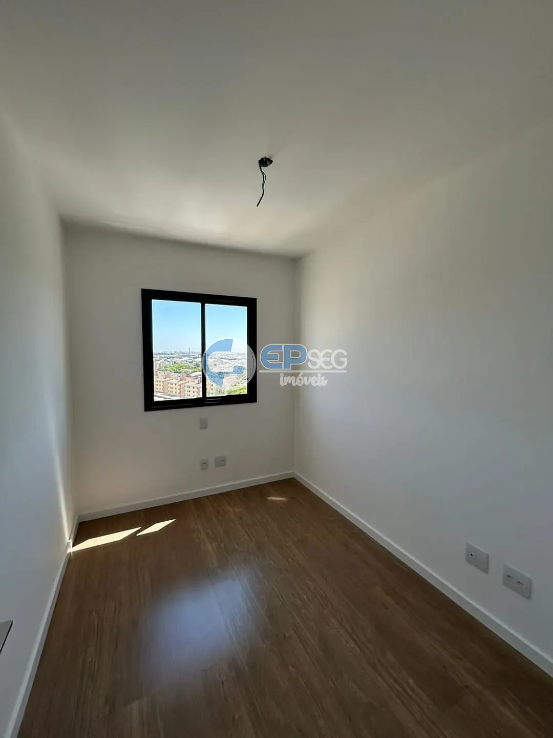 Apartamento, 3 quartos, 70 m² - Foto 11