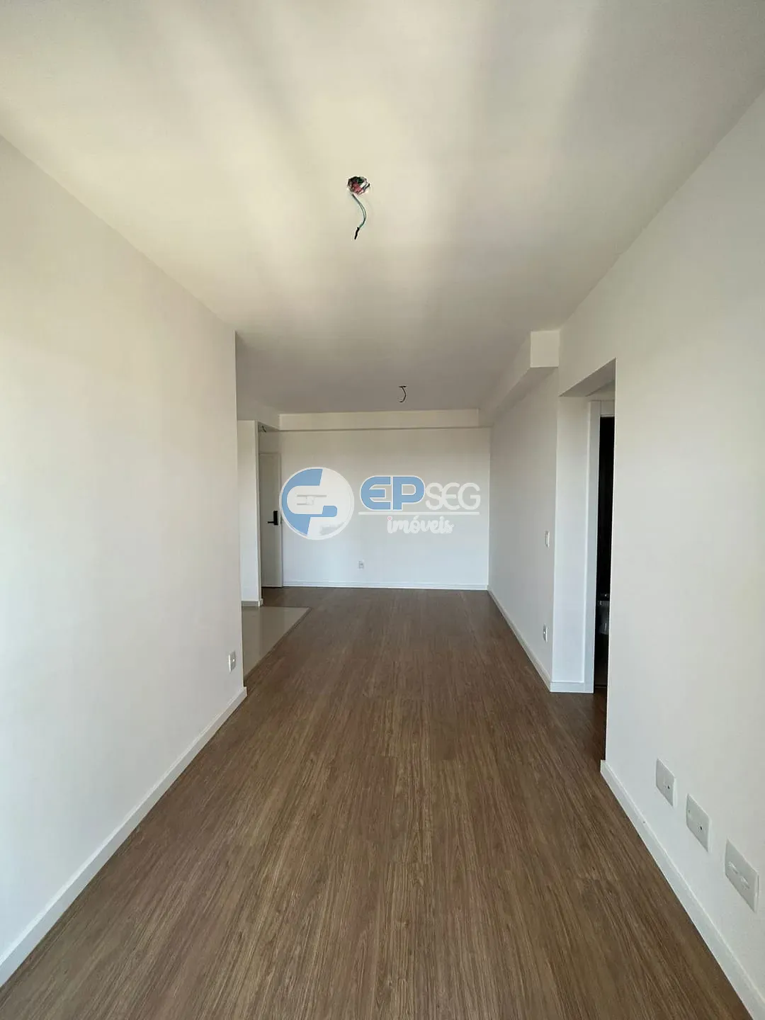 Apartamento, 3 quartos, 70 m² - Foto 7
