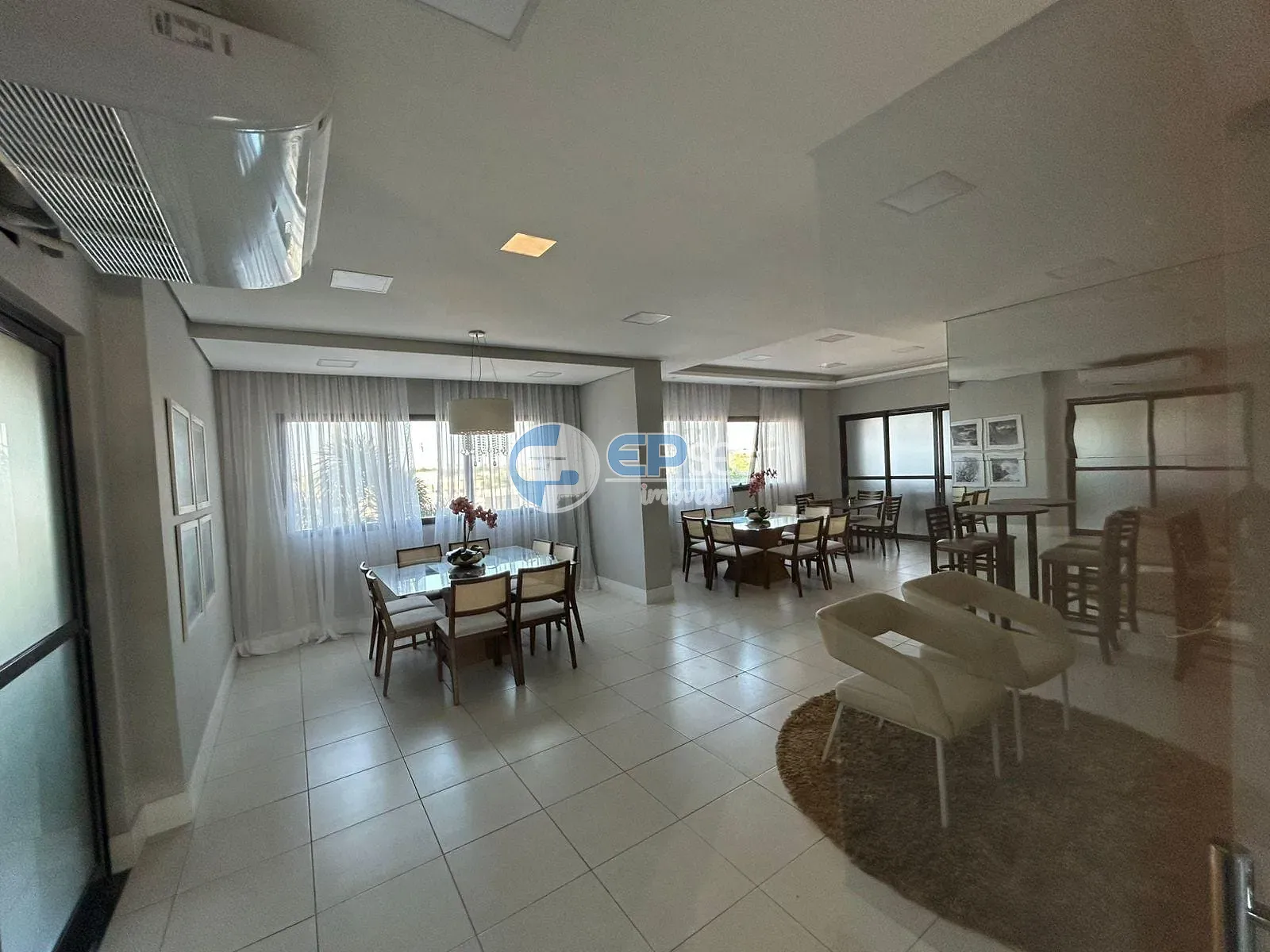 Apartamento, 3 quartos, 70 m² - Foto 23