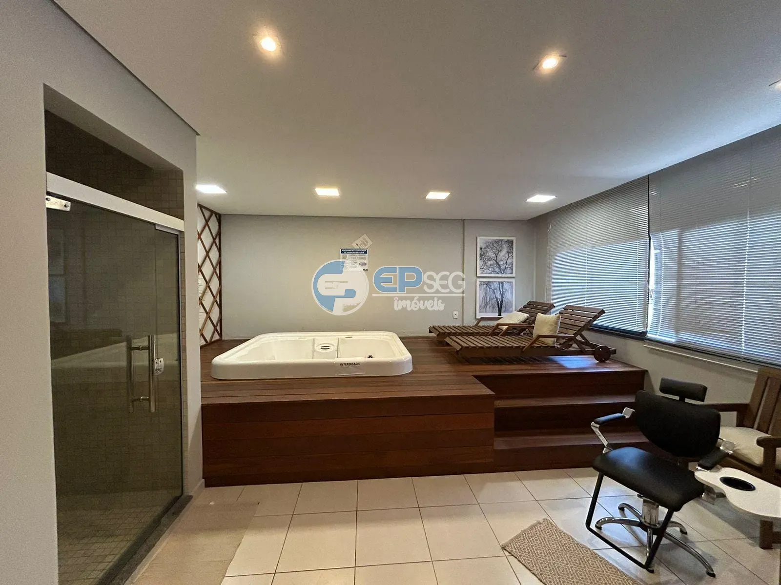 Apartamento, 3 quartos, 70 m² - Foto 16