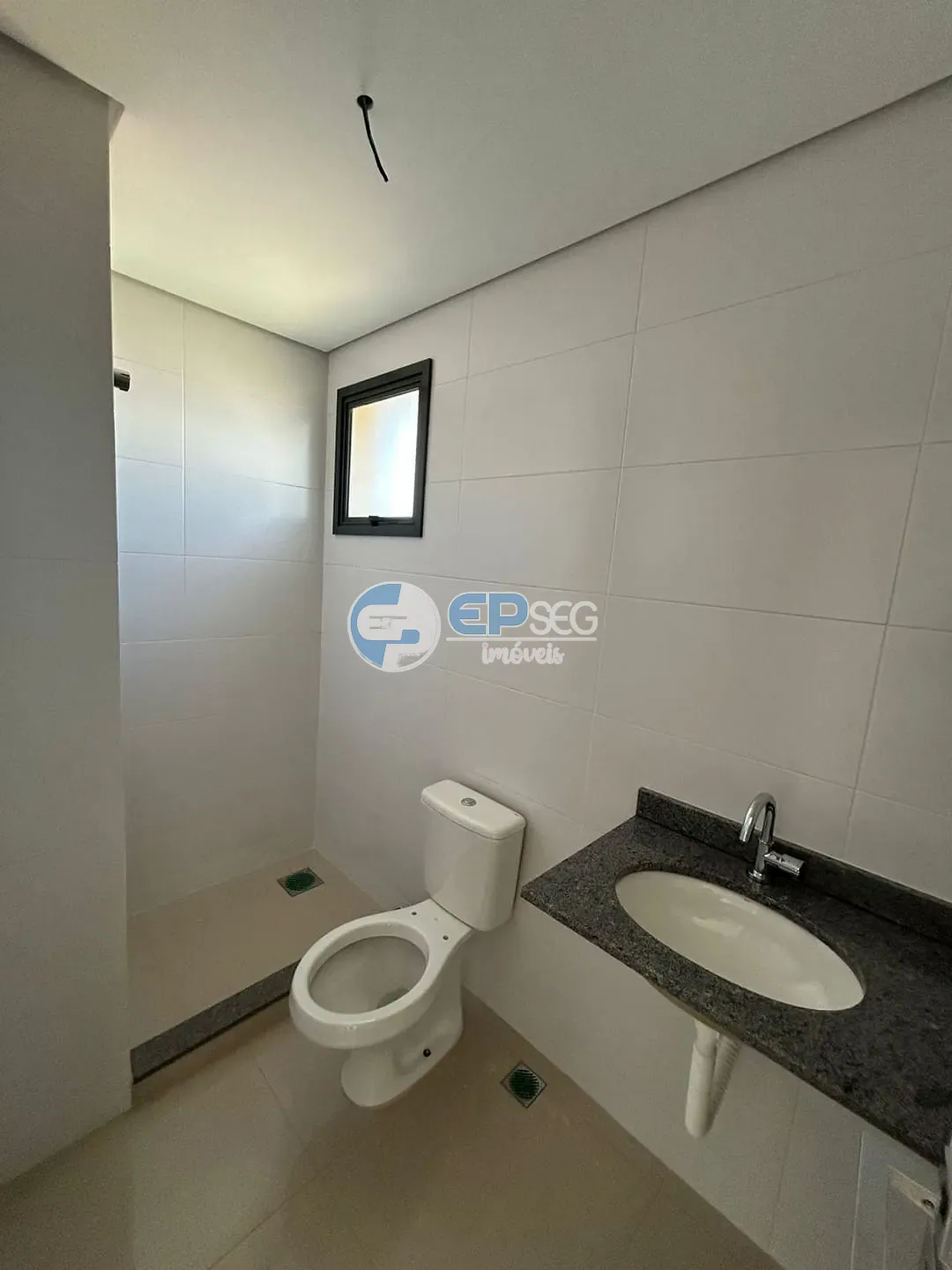 Apartamento, 3 quartos, 70 m² - Foto 12