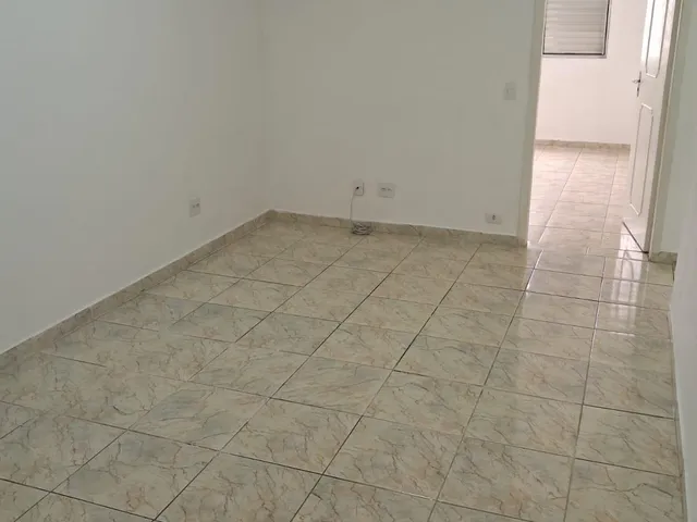 Apartamento com 80m² 2 quartos e 1 banheiro, para alugar, no bairro Vila Gustavo em São Paulo