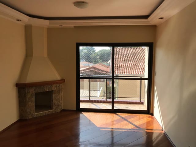 Foto do Apartamento - Apartamento com 2 dormitórios à venda, 90 m² por R$ 550.000,00 - Vila Betânia - São José dos Campos/SP | INDEPENDENCE NEGOCIOS IMOBILIARIOS LTDA