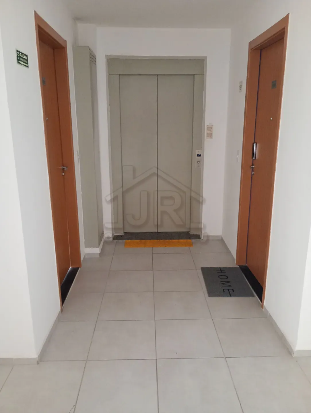 Apartamento, 2 quartos, 42 m² - Foto 18