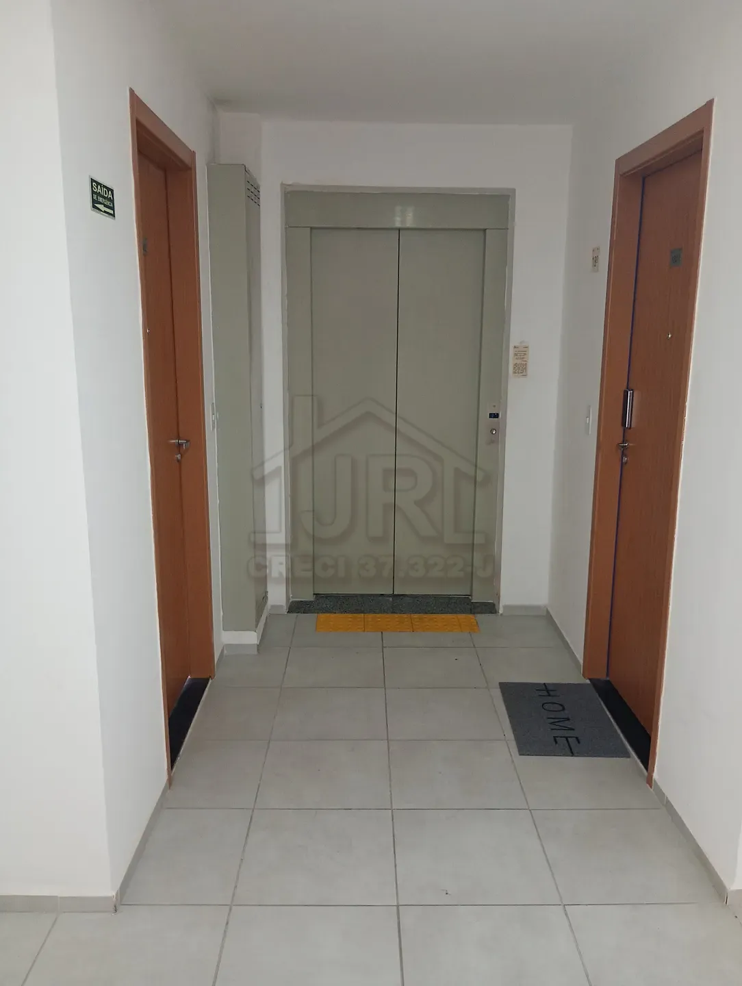 Apartamento, 2 quartos, 42 m² - Foto 6