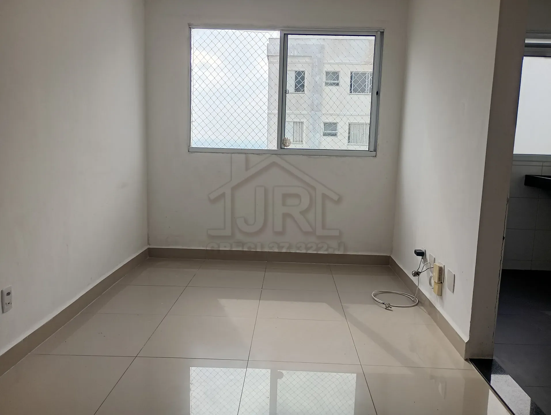 Apartamento, 2 quartos, 42 m² - Foto 17