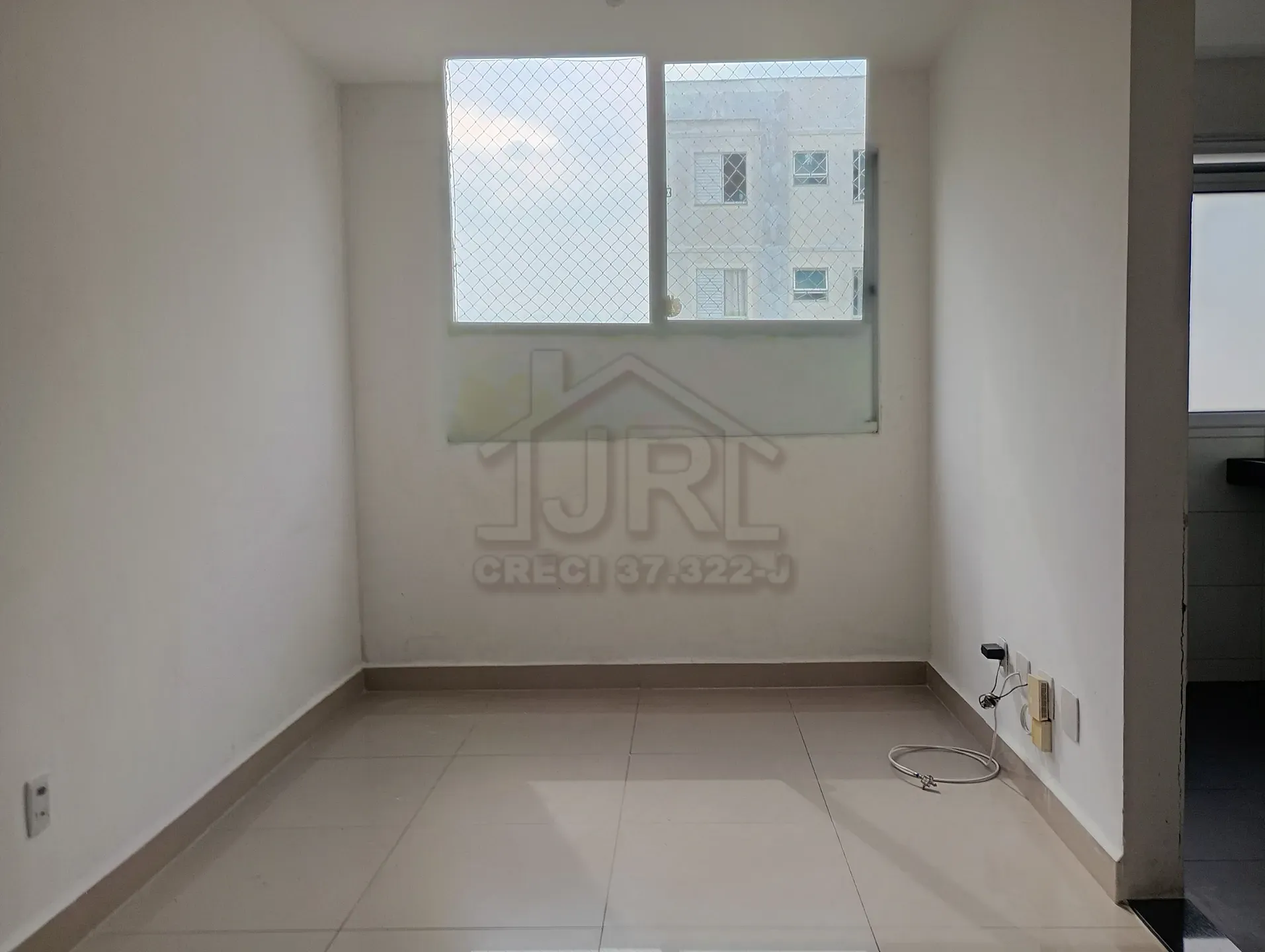 Apartamento, 2 quartos, 42 m² - Foto 2