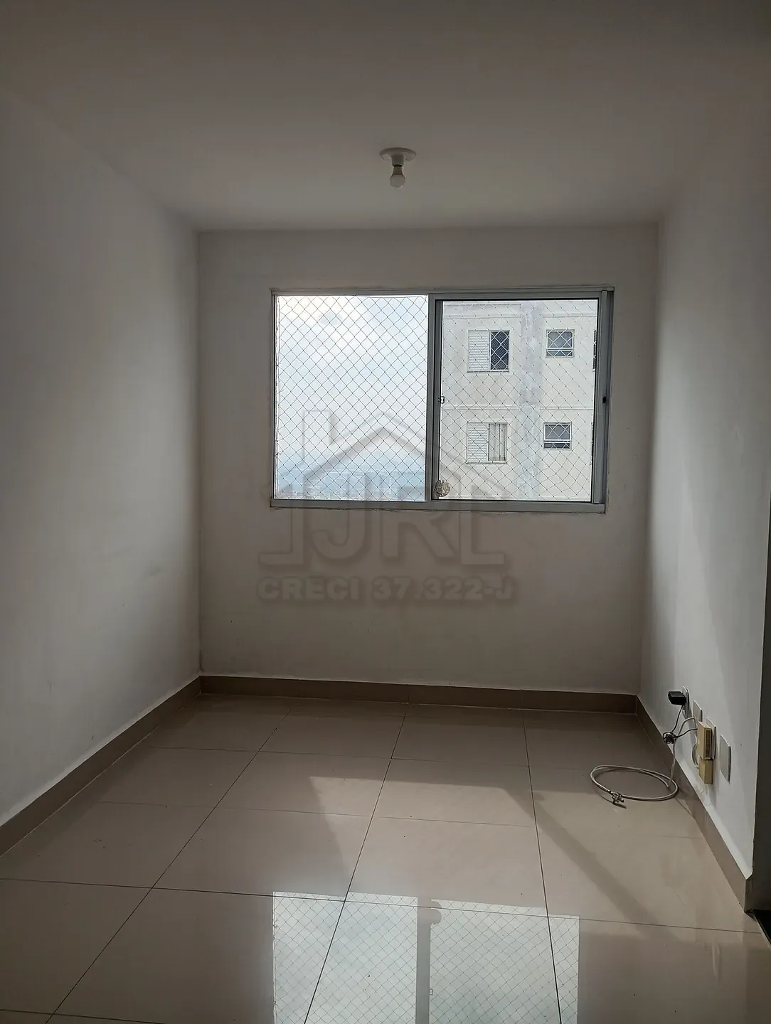 Apartamento, 2 quartos, 42 m² - Foto 8