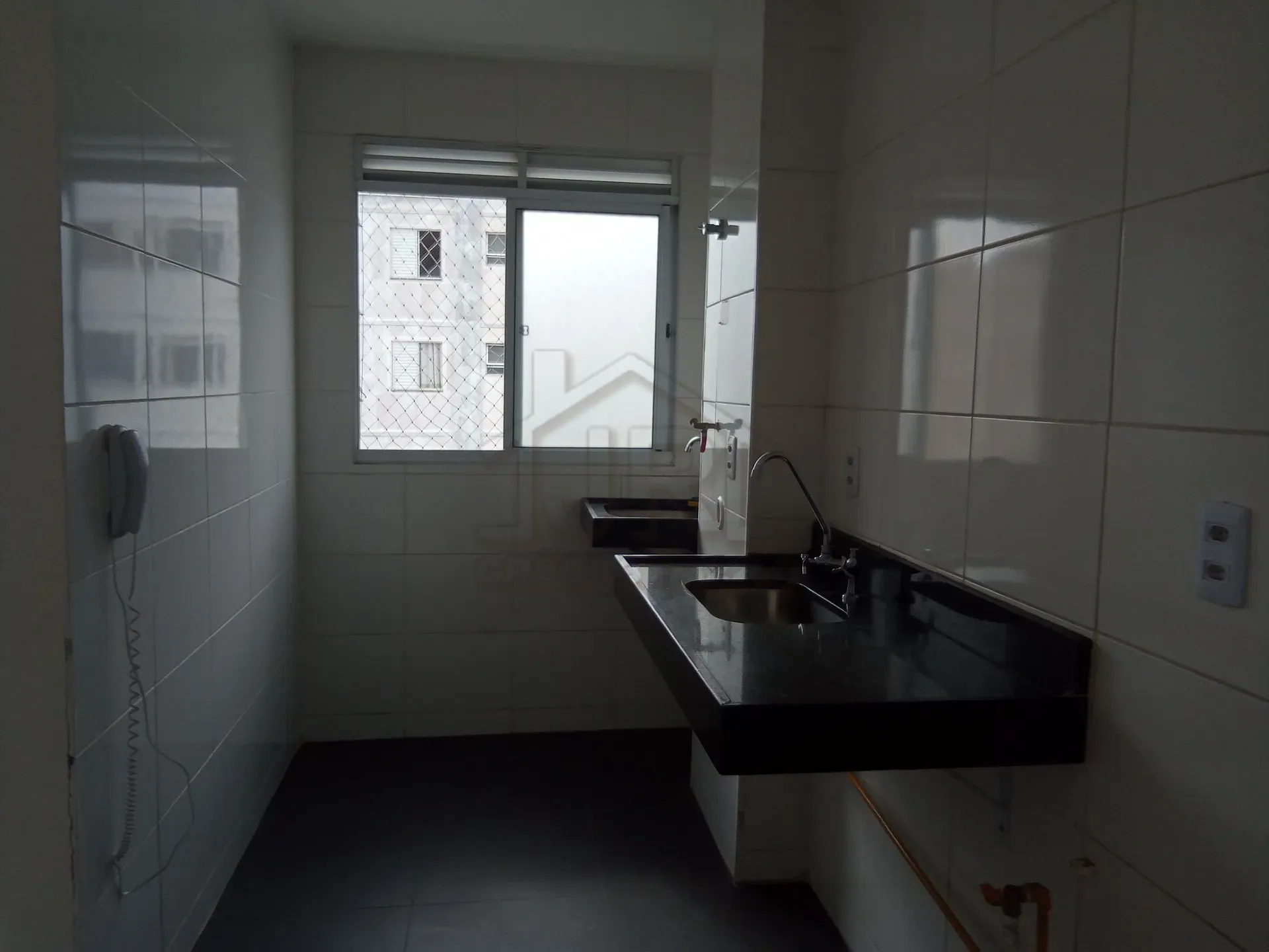 Apartamento, 2 quartos, 42 m² - Foto 16
