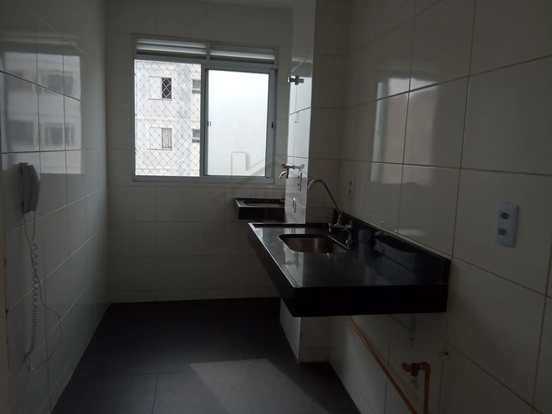 Apartamento, 2 quartos, 42 m² - Foto 15