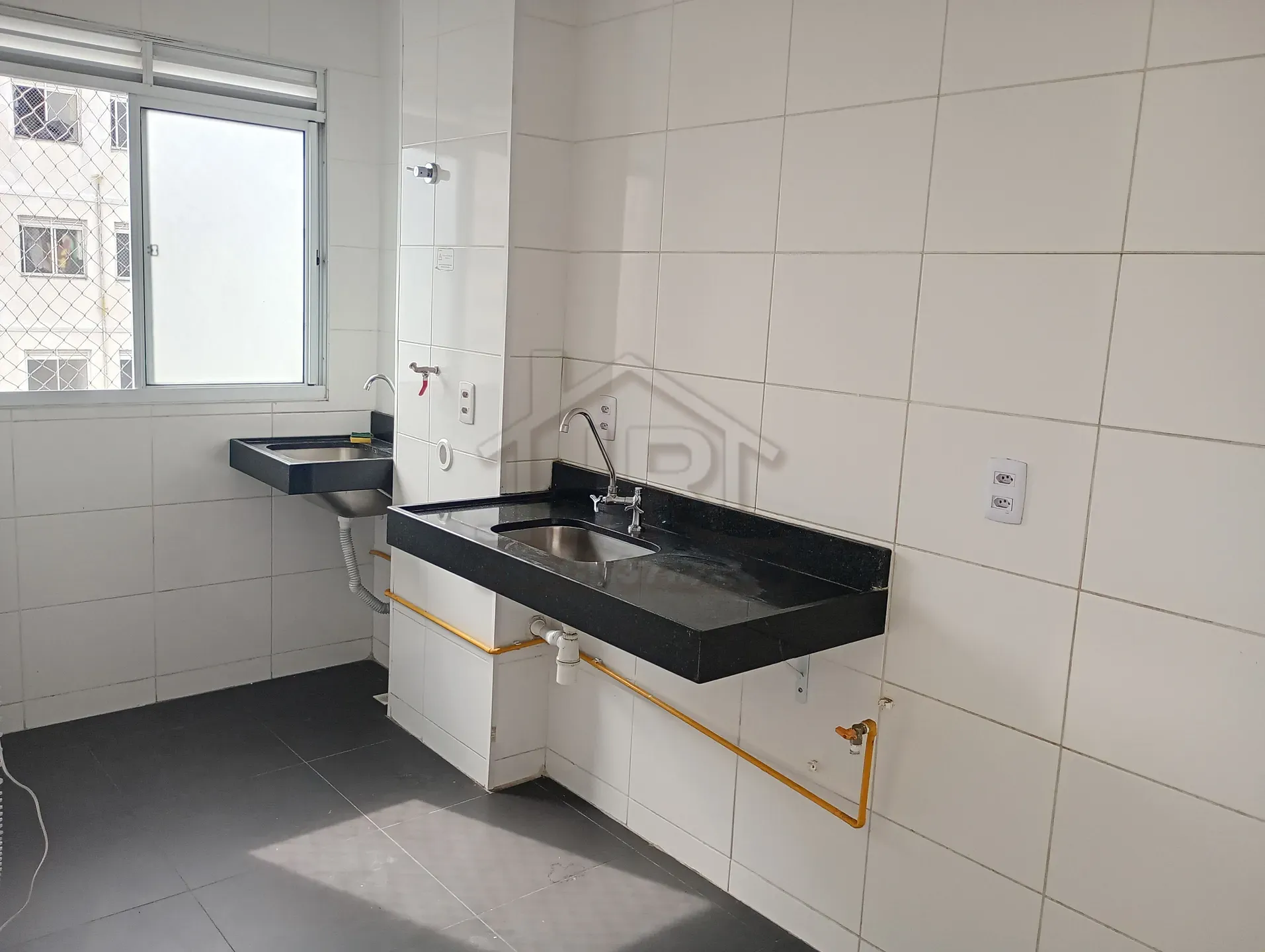 Apartamento, 2 quartos, 42 m² - Foto 12
