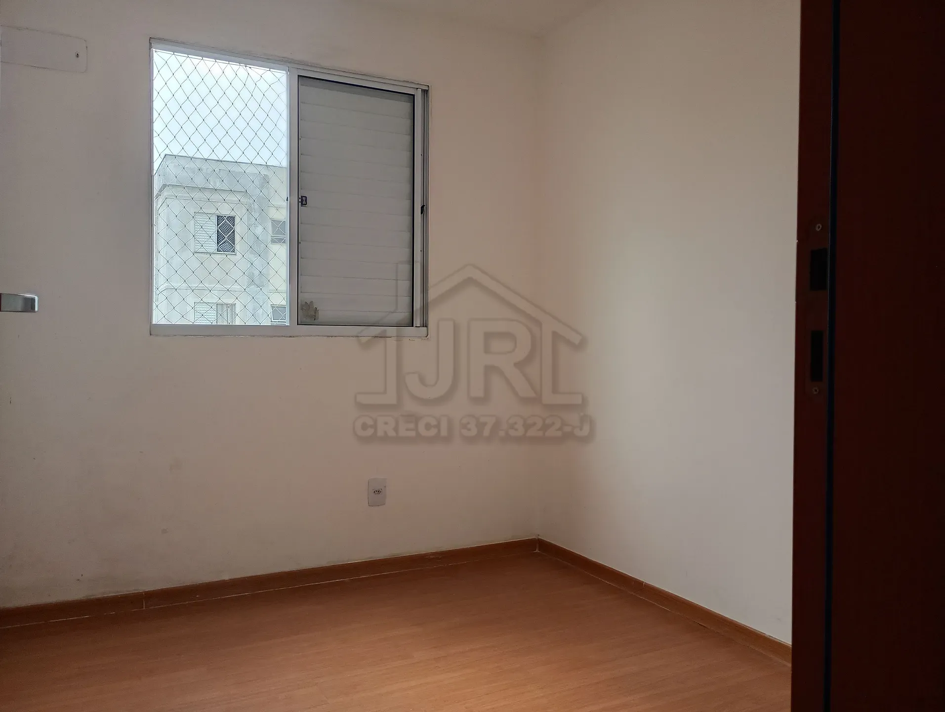 Apartamento, 2 quartos, 42 m² - Foto 11