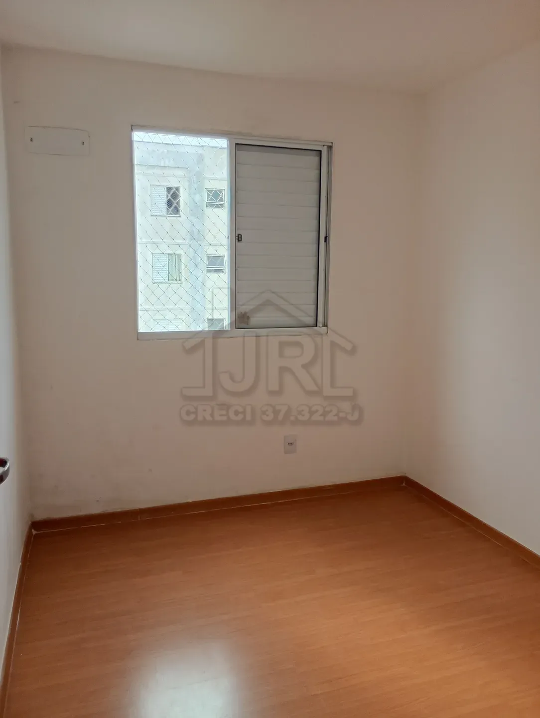 Apartamento, 2 quartos, 42 m² - Foto 10
