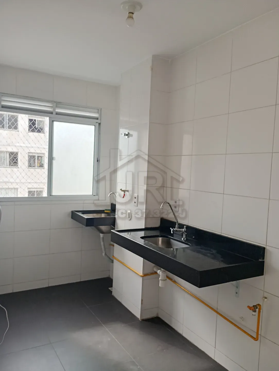 Apartamento, 2 quartos, 42 m² - Foto 7