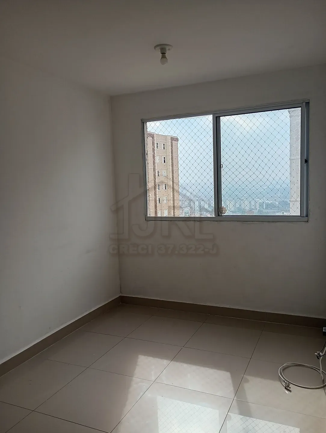 Apartamento, 2 quartos, 42 m² - Foto 13