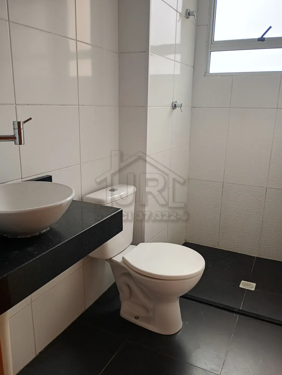Apartamento, 2 quartos, 42 m² - Foto 9