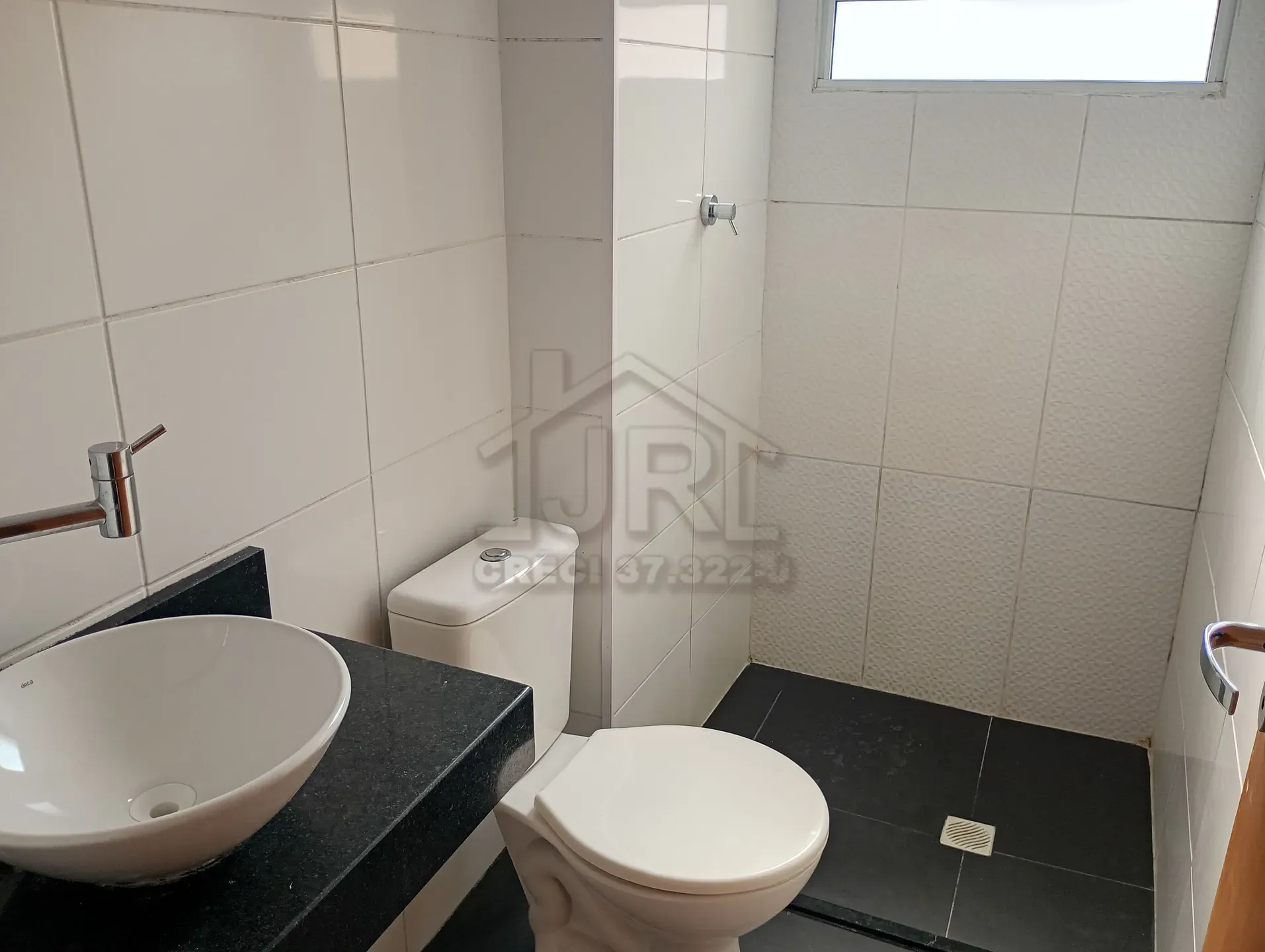 Apartamento, 2 quartos, 42 m² - Foto 3