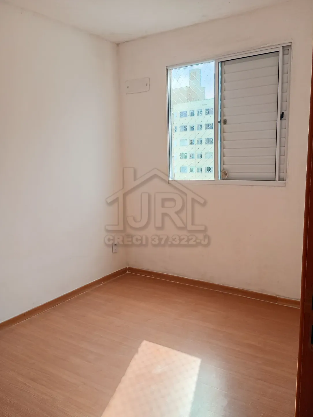 Apartamento, 2 quartos, 42 m² - Foto 14