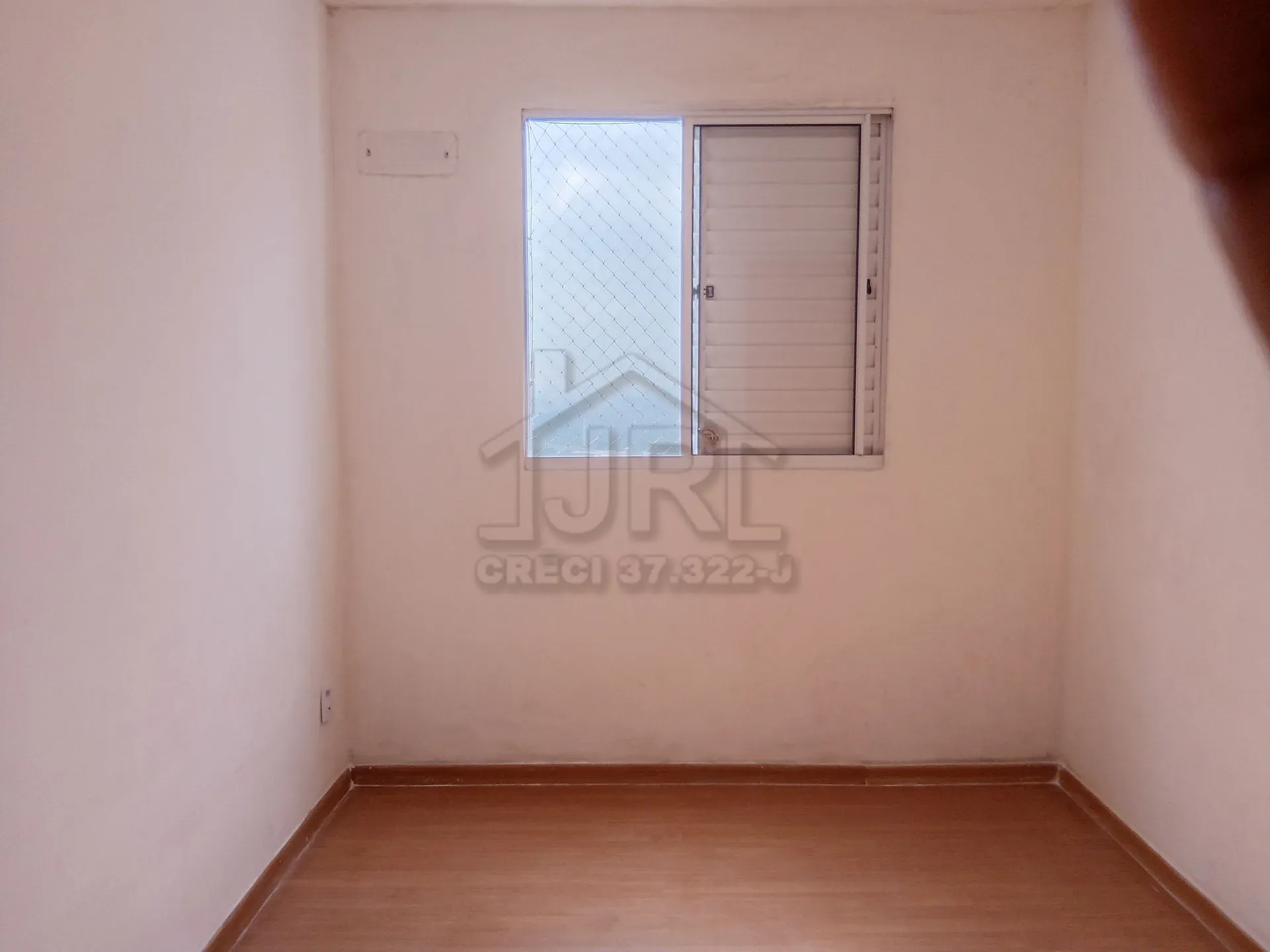 Apartamento, 2 quartos, 42 m² - Foto 4